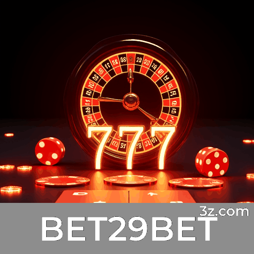 Cassino Online BET29BET
