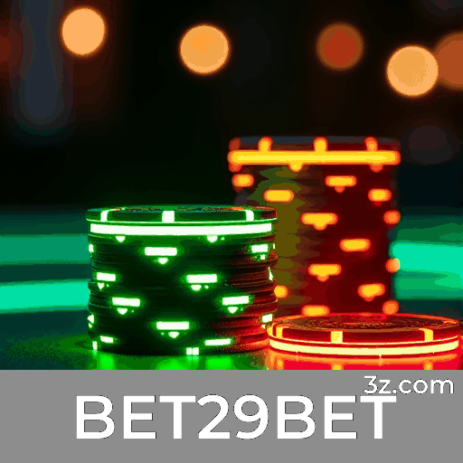 Cassino Online BET29BET