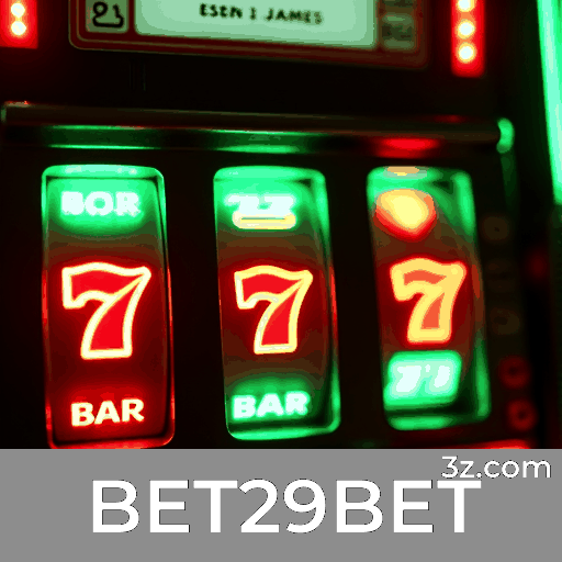 Cadastro na BET29BET