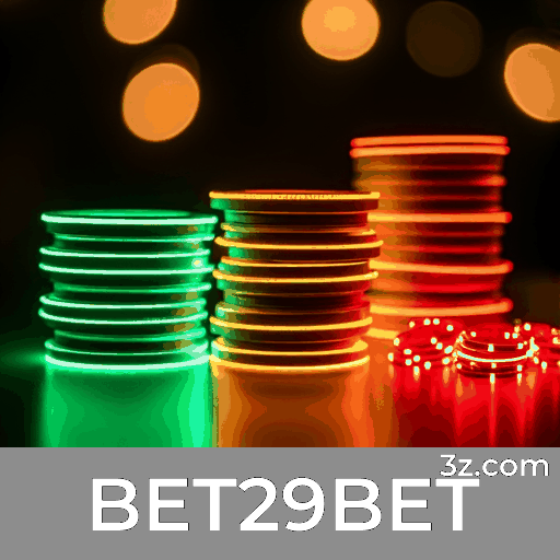 Cadastro na BET29BET