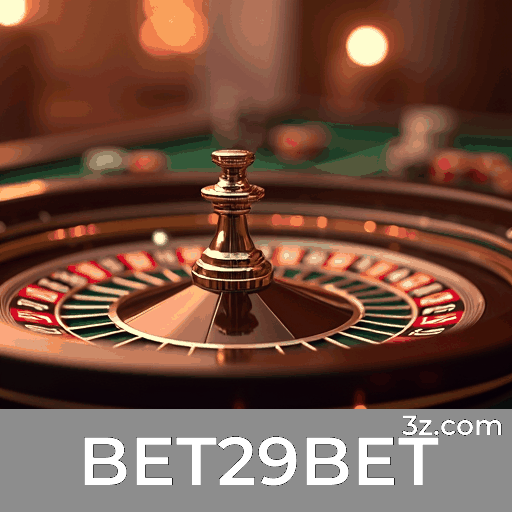 Cadastro na BET29BET