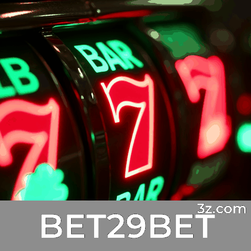 Cadastro na BET29BET