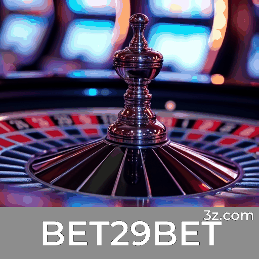 Cadastro na BET29BET